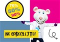 Totalna odprodaja zalog
